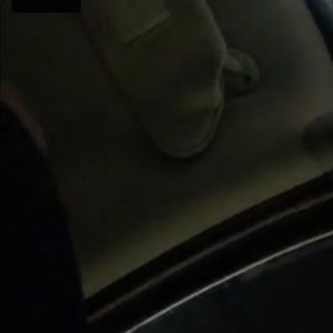 Meet your Posher, Taryn